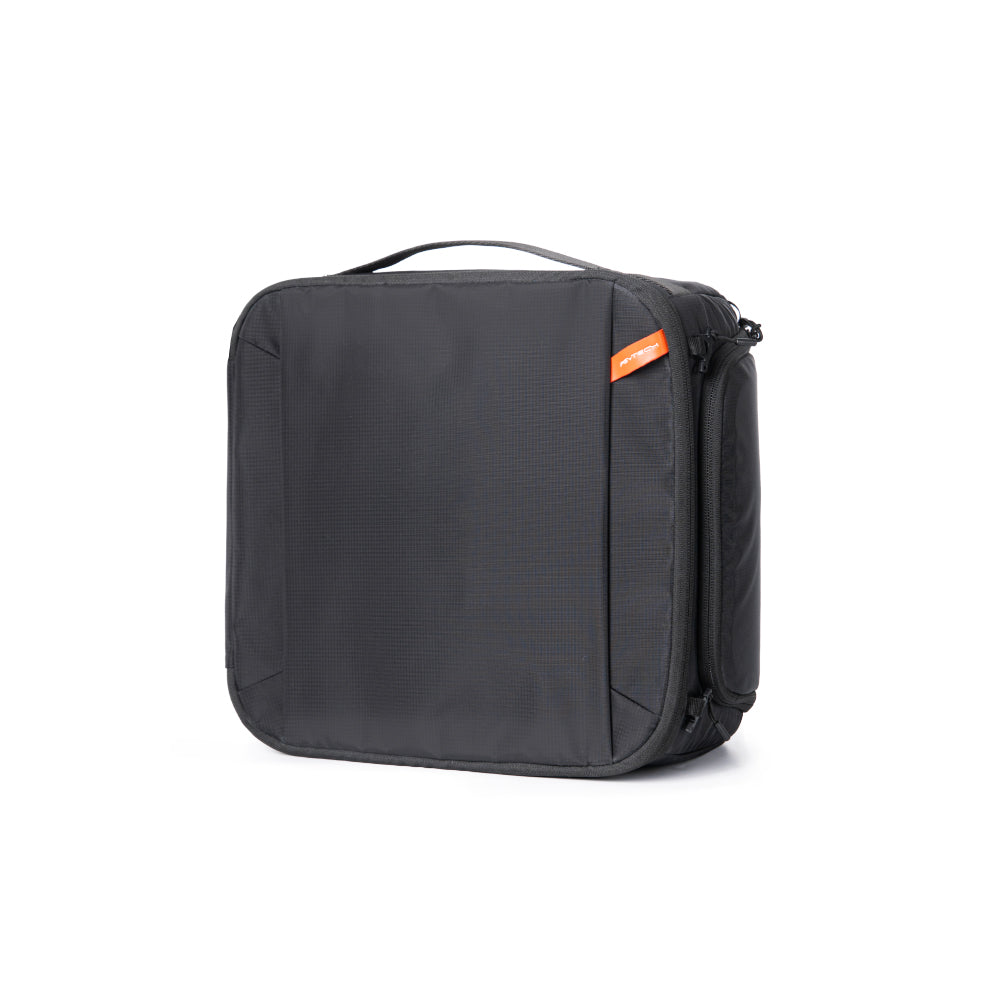 カメラ インサート – PGYTECH-JAPAN 公式ストア