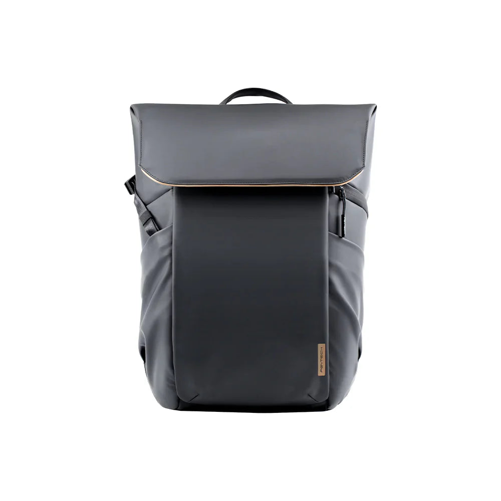 PGYTECH - pgytech one go backpack 18L【追加バインダー付き】 PGYTECH OneGo backpack for drone and camera - MegaDron