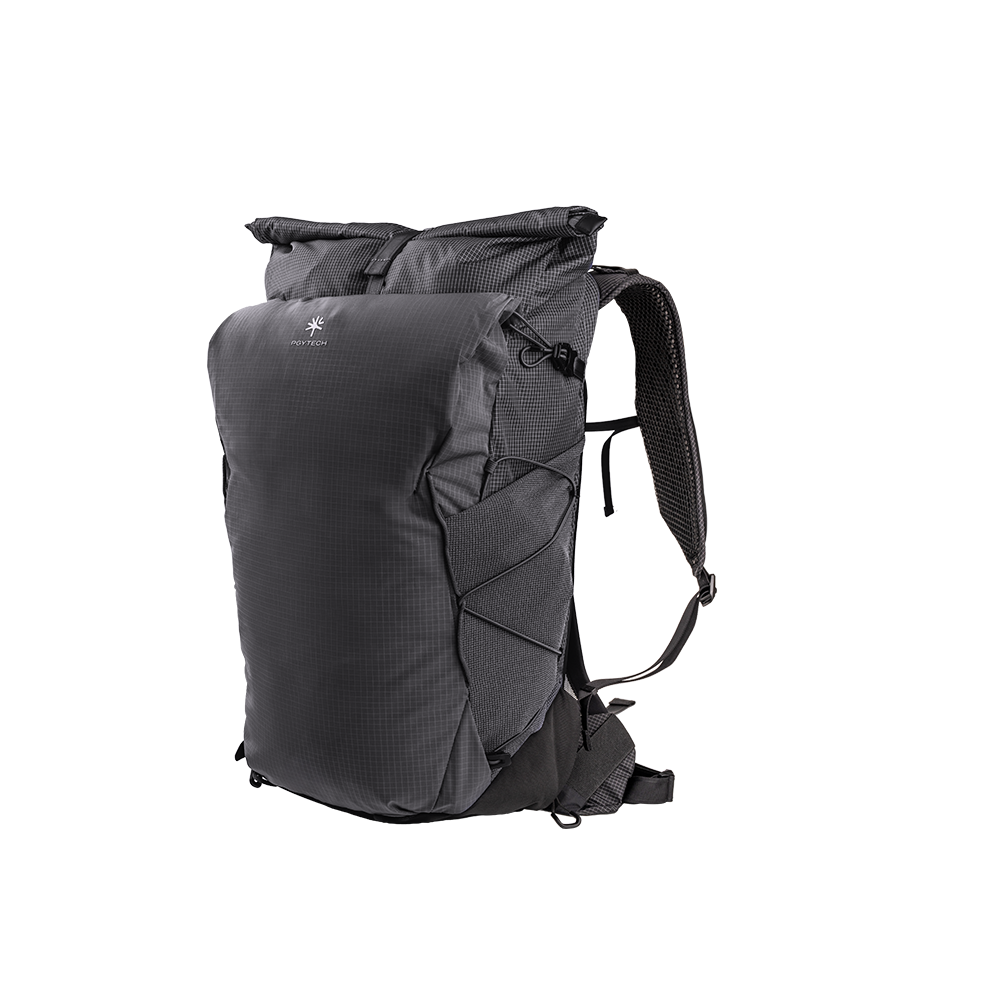 OnePro Ultralight Backpack – PGYTECH-JAPAN 公式ストア