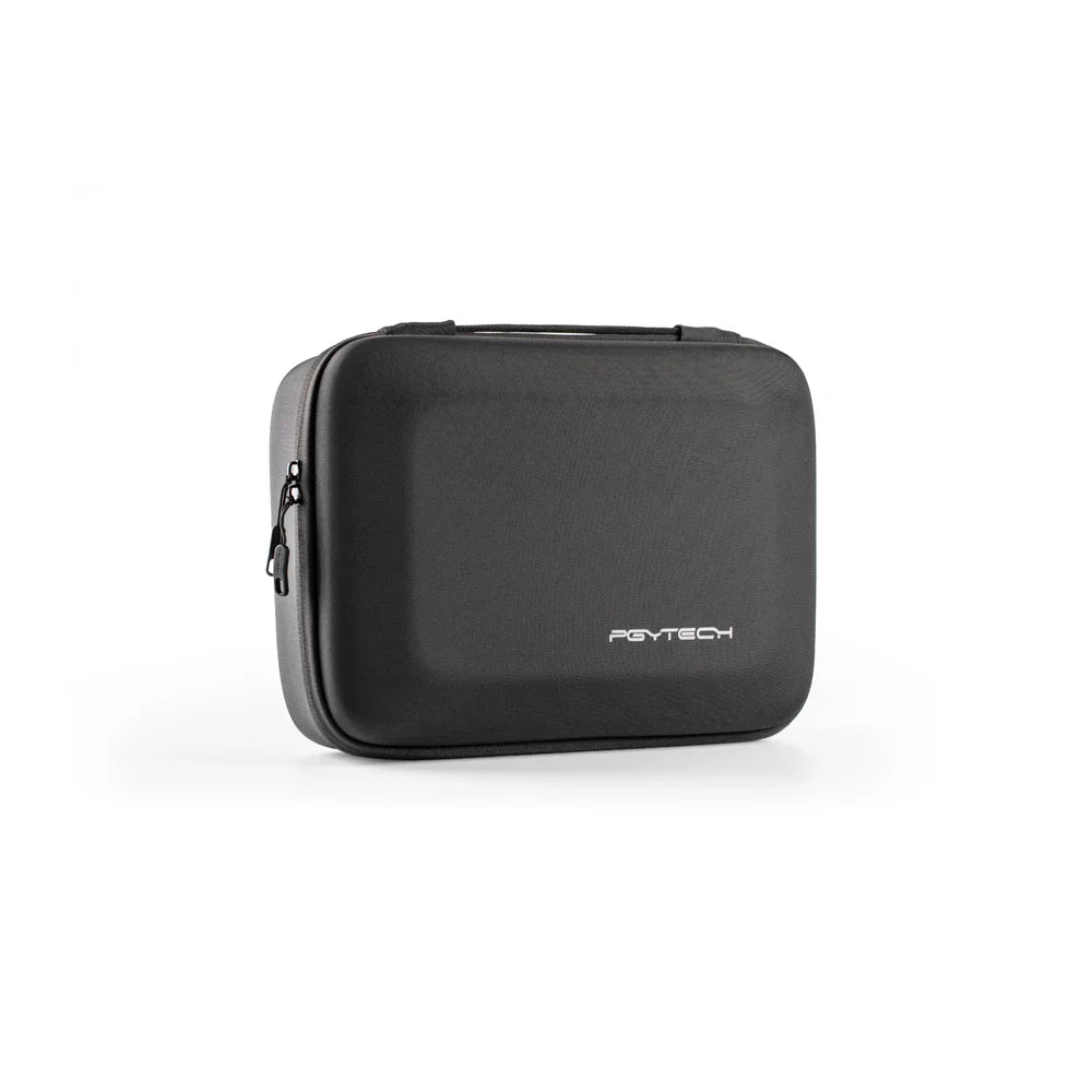 状態良好 PHOTOGENIC PGモデル ソフトケース付き【整備品】 Amazon | フォトジェニック(Photogenic) PhotoGenic フォト