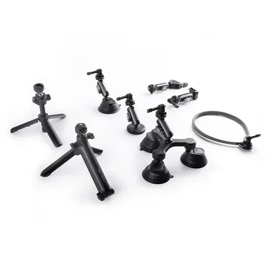 普通のコケシ・設定200 メック5台 普通のコケシ・設定200 コインメック5台 medal(メダル）設定仕様