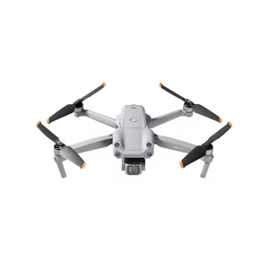 DJI Air シリーズ用 – PGYTECH-JAPAN 公式ストア