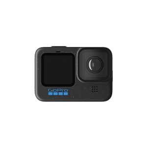 m*e様 GoProグッズコンプリート GoPro用 – PGYTECH-JAPAN 公式ストア