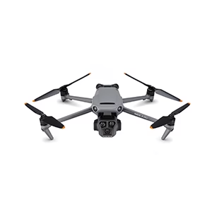 ドローン DJI Mavic Pro フルセット＋専用ケース DJI Mavic専用 防水キャリングケース NK920-DJI MAVIC | 製品
