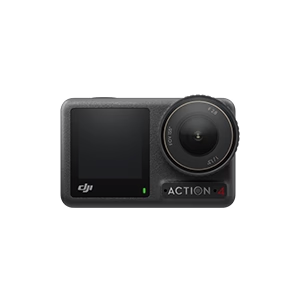 DJI アクションカメラ用 – PGYTECH-JAPAN 公式ストア