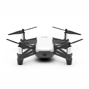 ドローン DJI Tello＋収納ケース N200139 Tello用 – PGYTECH-JAPAN