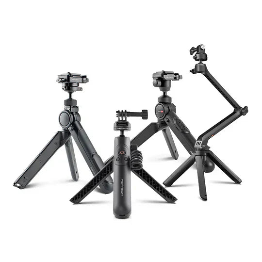 MantisPod シリーズ – PGYTECH-JAPAN 公式ストア MantisPod シリーズ – PGYTECH-JAPAN 公式ストア