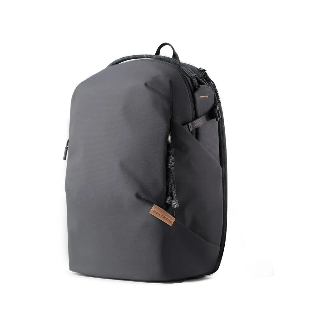 その他 PGYTECH OneGo BackPack OneGo 2 BackPack | Camera Bag | PGYTECH
