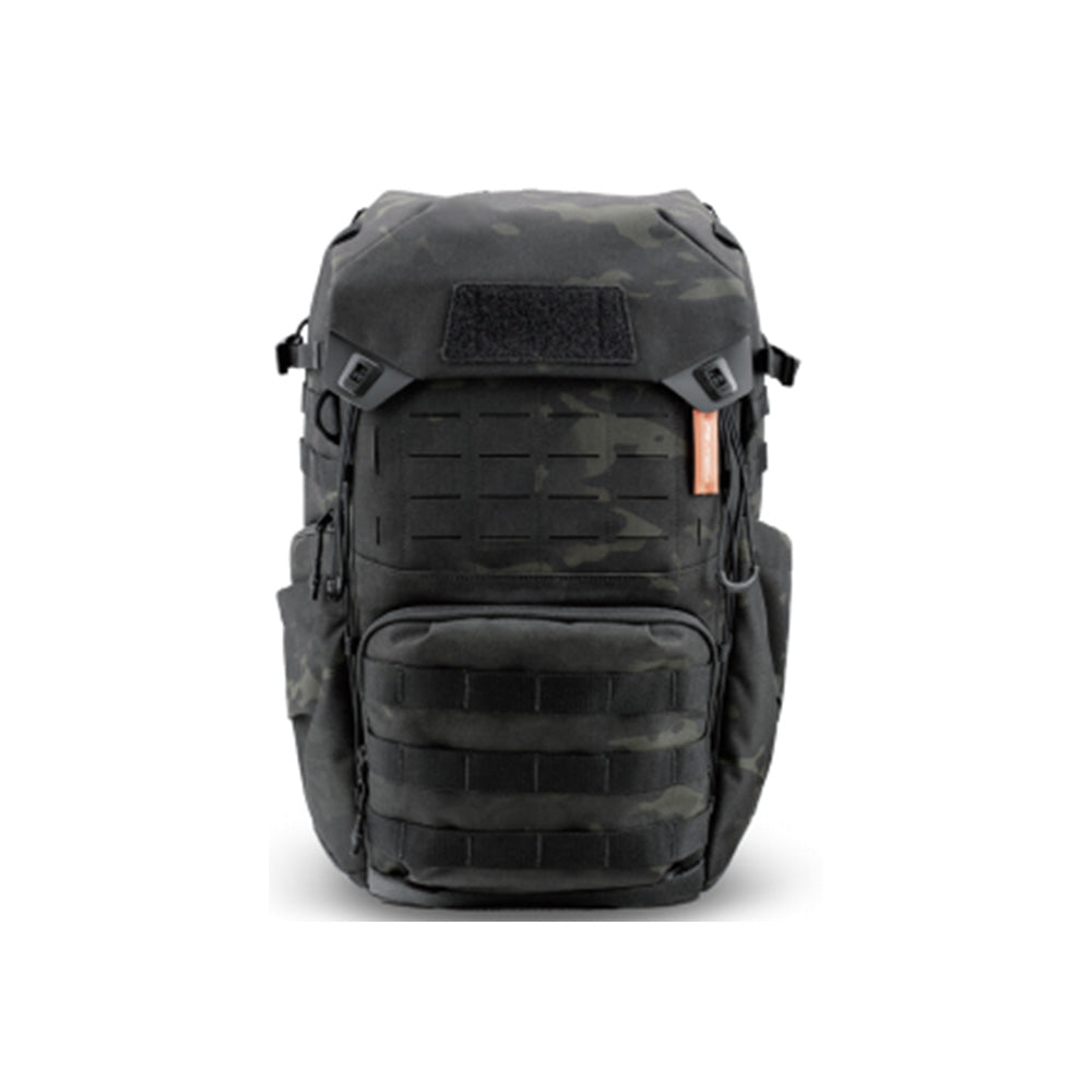 P-CB-223.jpg?v=1765413646