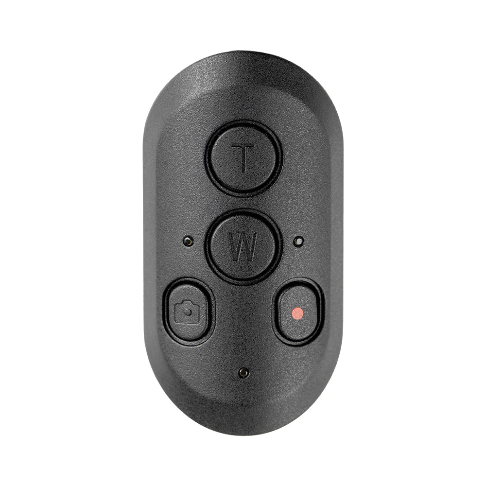 MANTISPOD 2.0 リモコン M1(クラシック ブラック) – PGYTECH-JAPAN MANTISPOD 2.0 リモコン M1(クラシック ブラック) – PGYTECH-JAPAN