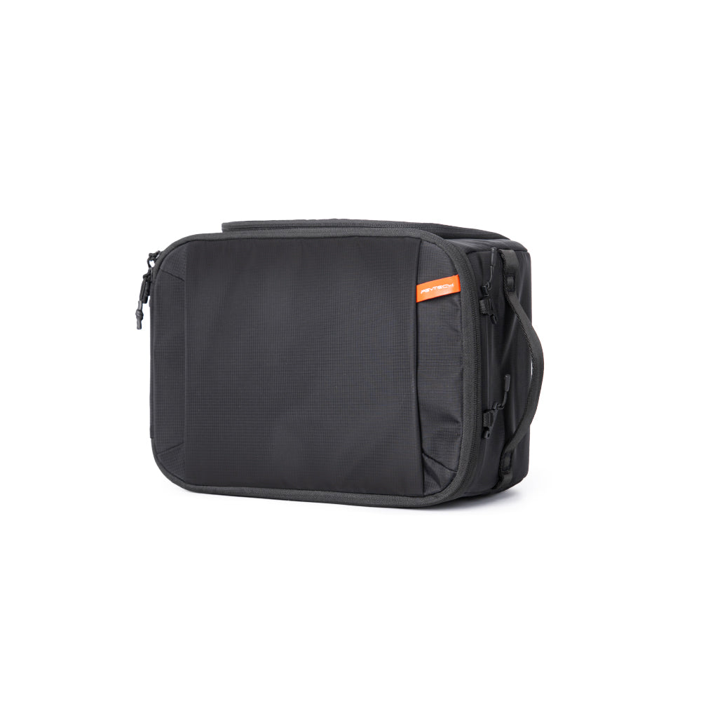 カメラ インサート Sサイズ