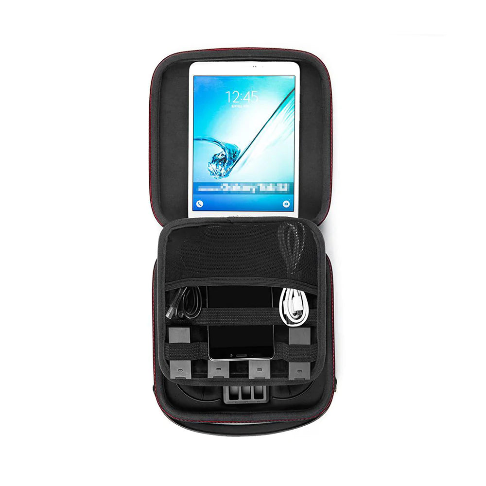 【BlackFriday】TELLO用 キャリングケース