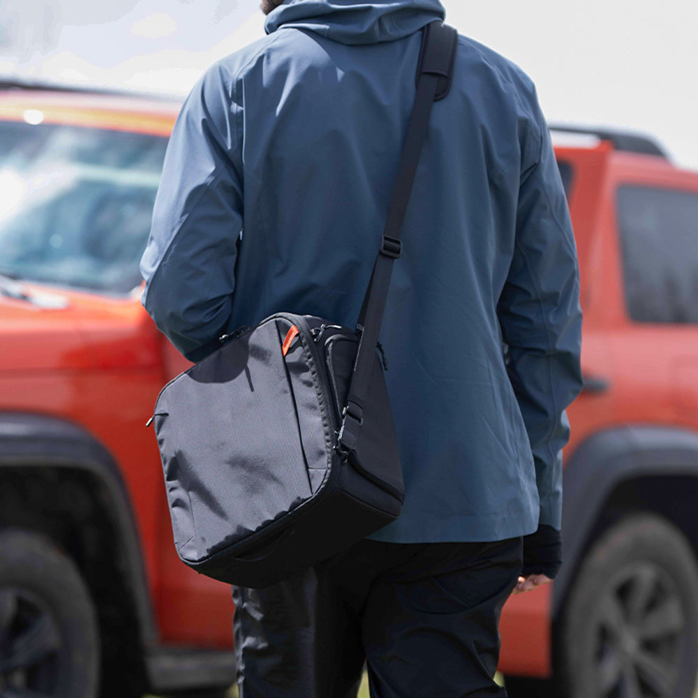 カメラ インサート Sサイズ