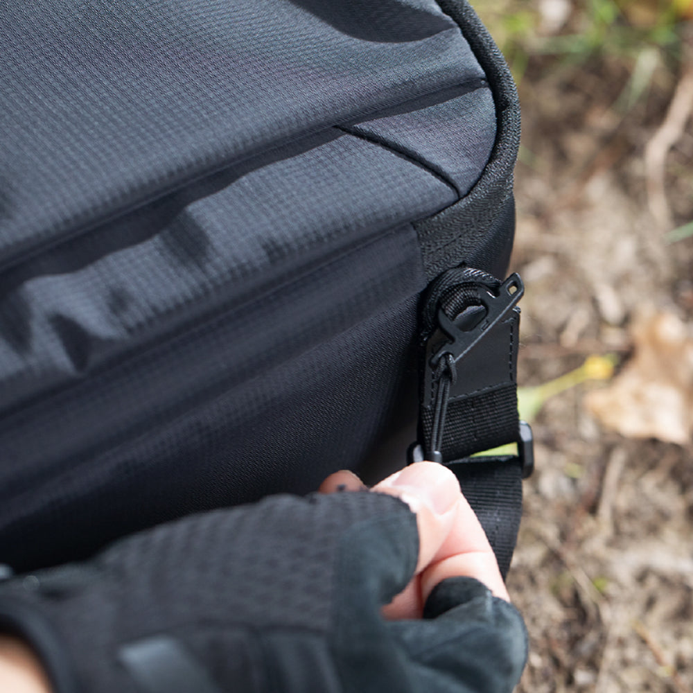 カメラ インサート Sサイズ