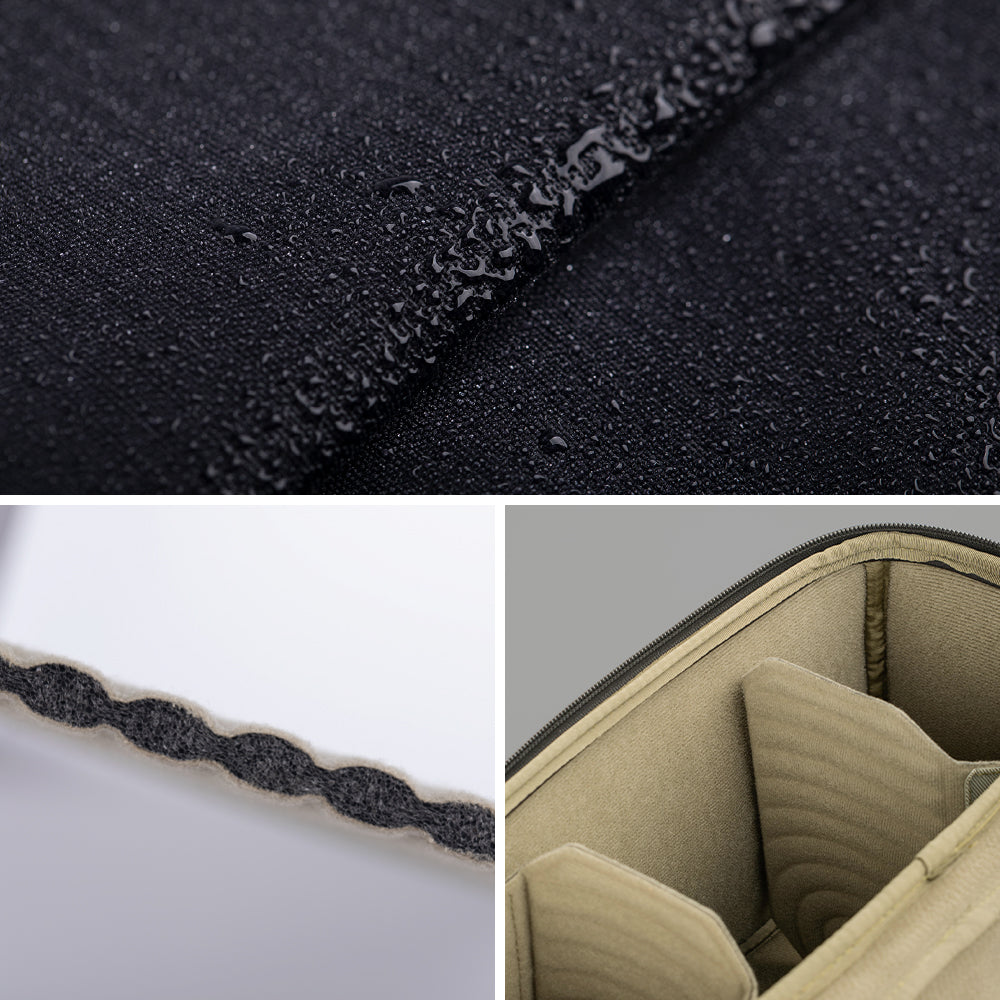 カメラ インサート Sサイズ