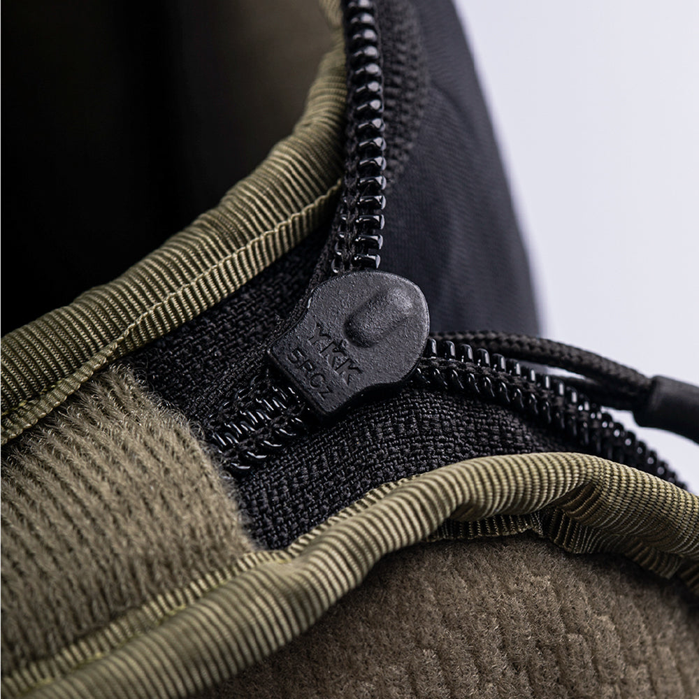 カメラ インサート Sサイズ