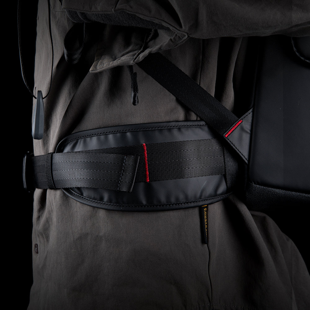 【OUTLET B1品】RONIN 4D バックパック