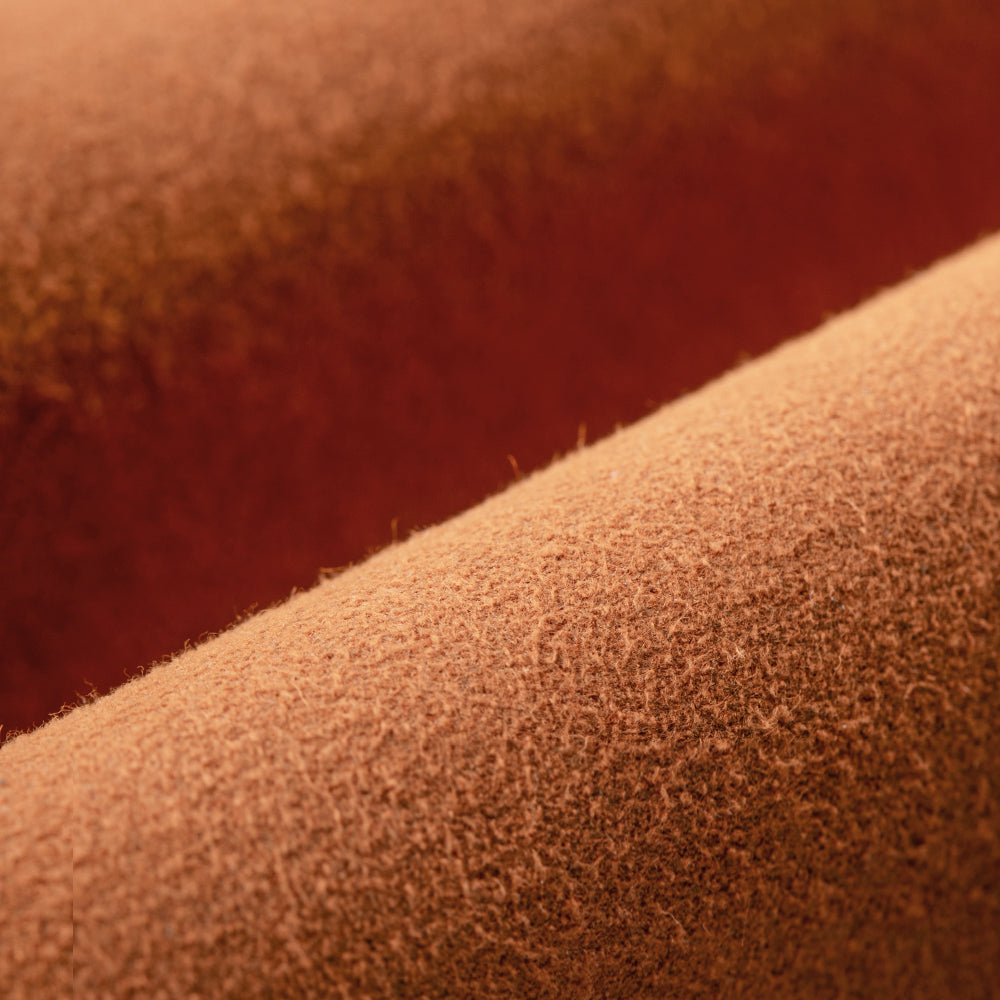 カメラリストストラップ エア (アースブラウン)