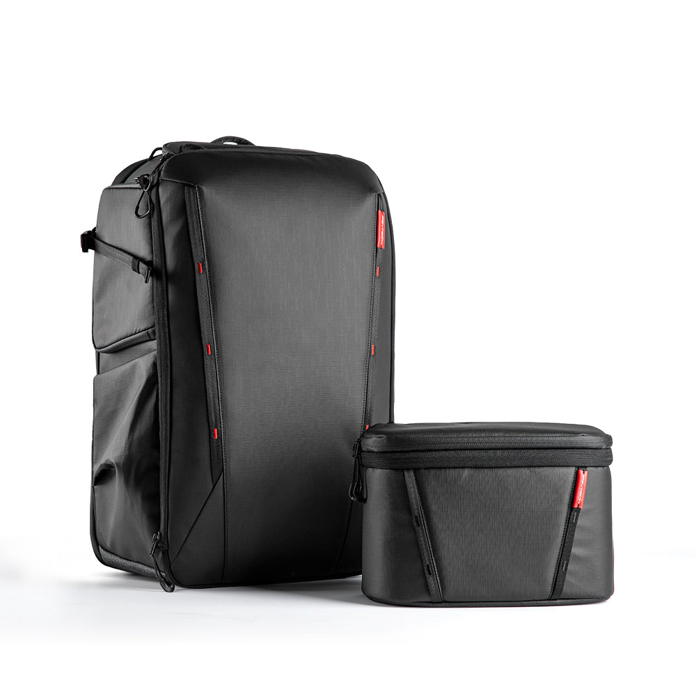 OneMo 2 Backpack (ワンモー 2 バックパック) 35L