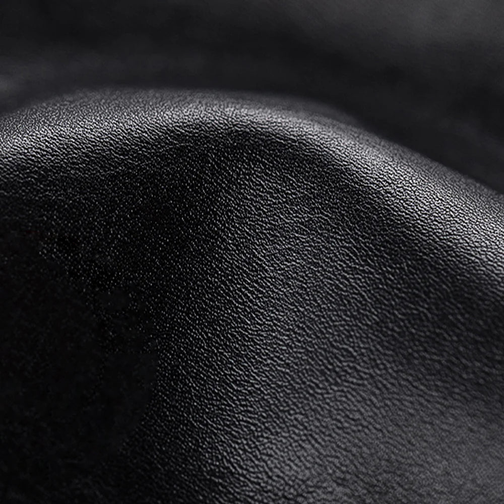 【BlackFriday】OneGo ドローストリングバッグ (ミッドナイトブラック)