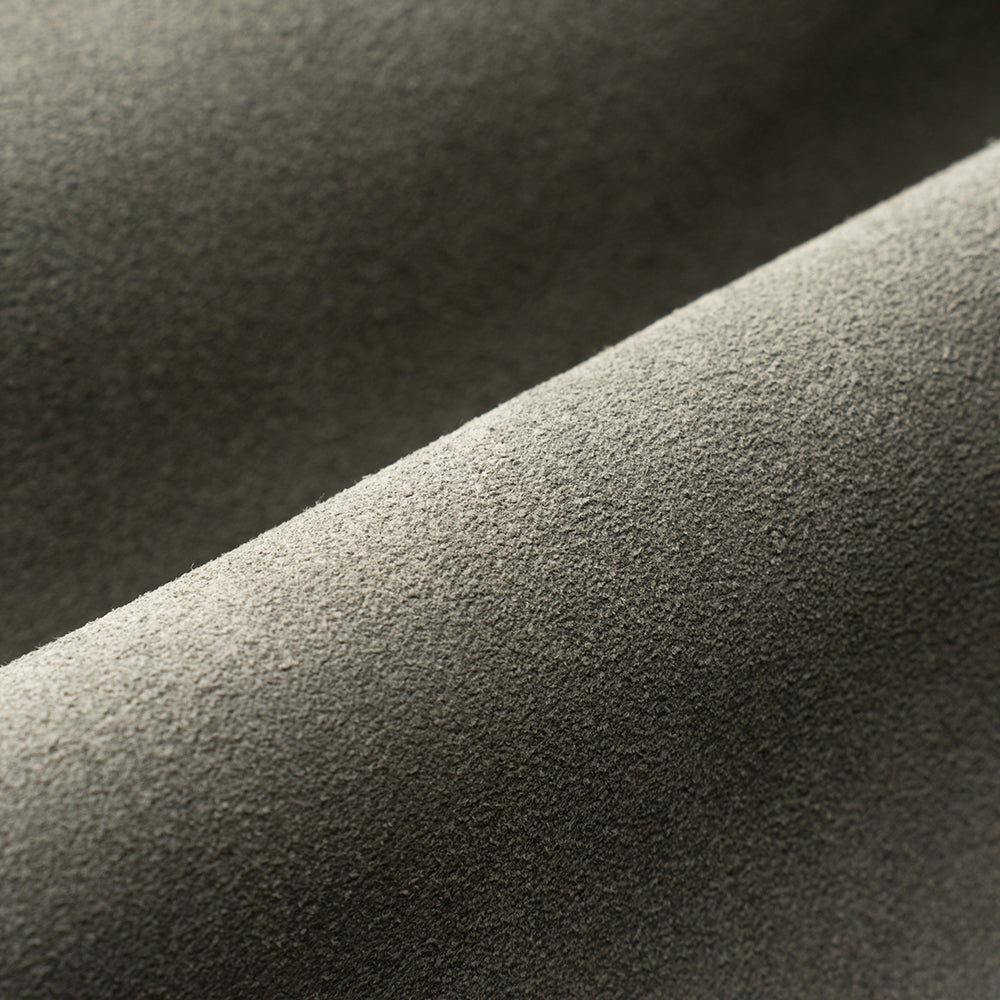 カメラストラップ プロ (ミッドナイトブラック)