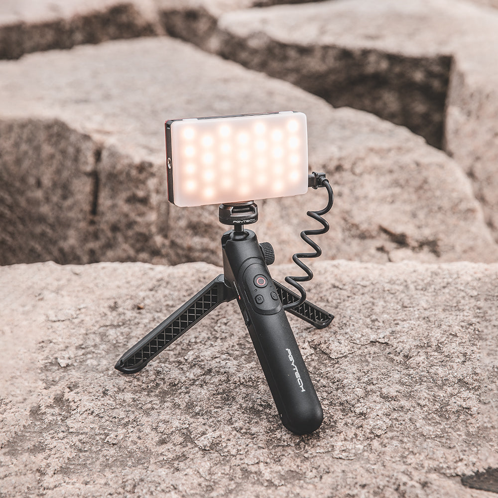 【OUTLET B1品】MantisPod パワー (Insta360 エディション)