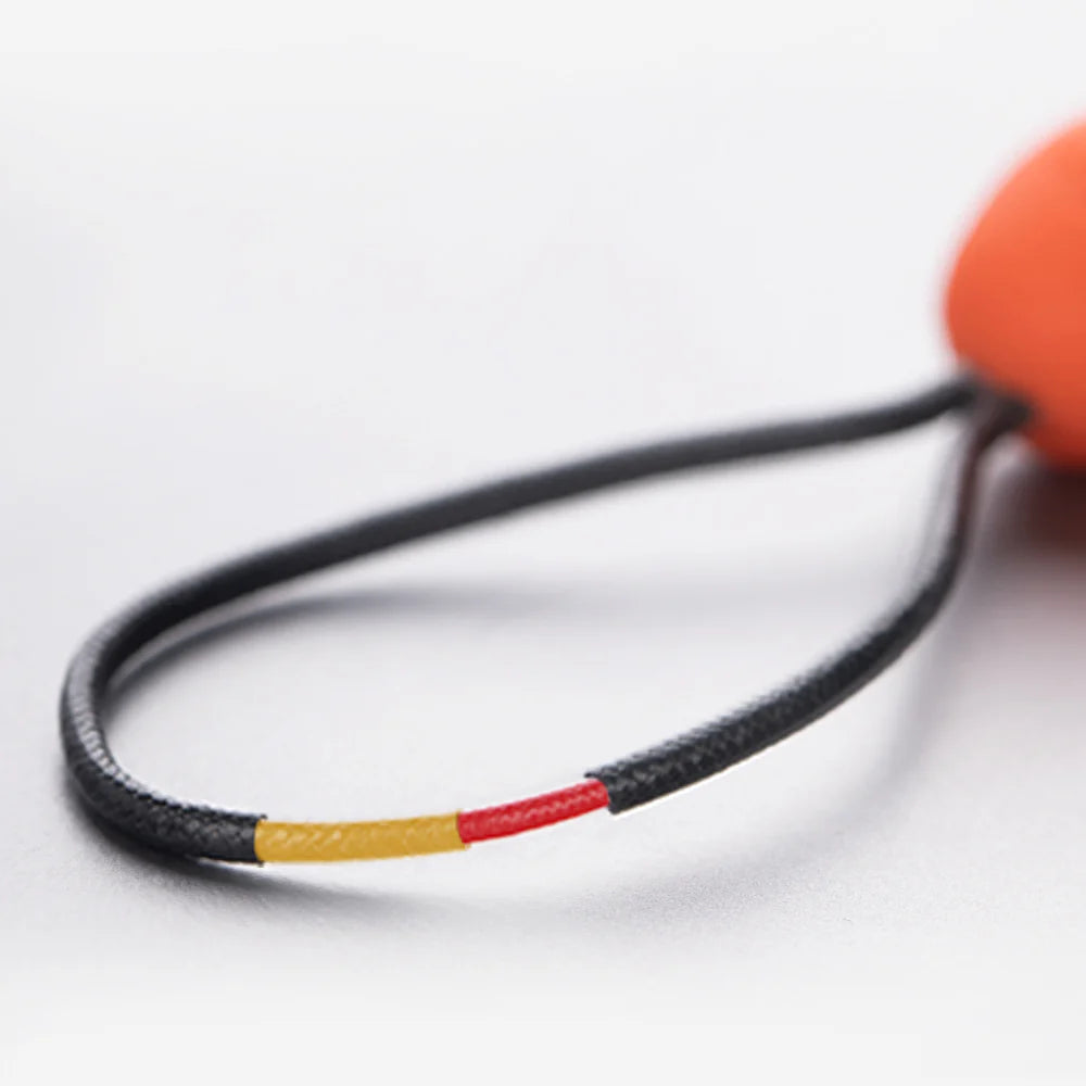 クイックビーズ