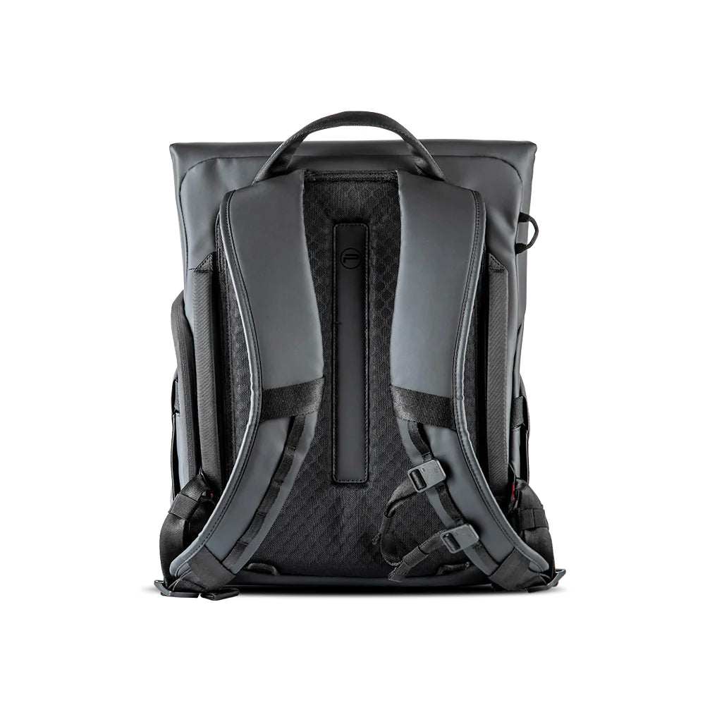 【予約】OneGo Air Backpack(ワンゴー エア バックパック)25L