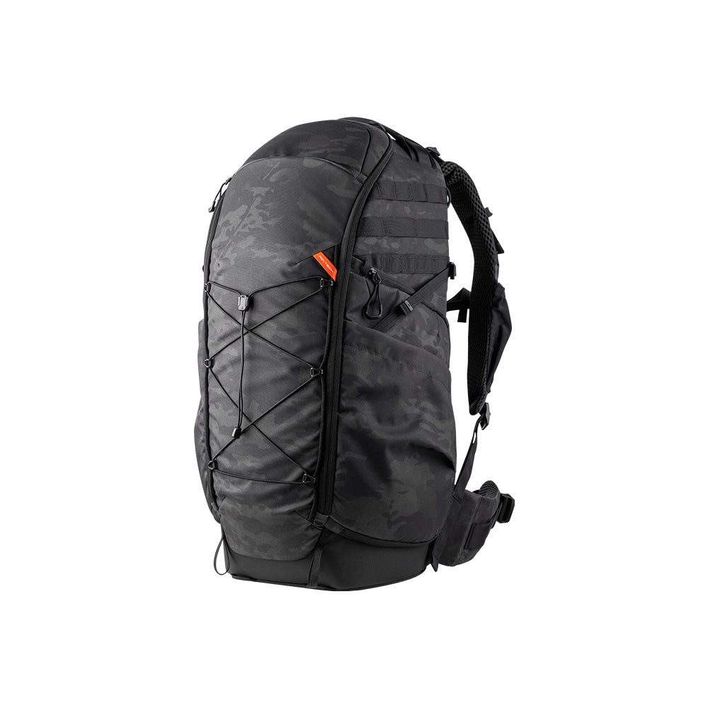 【予約】OnePro ST Backpack (ナイトカモフラージュ)