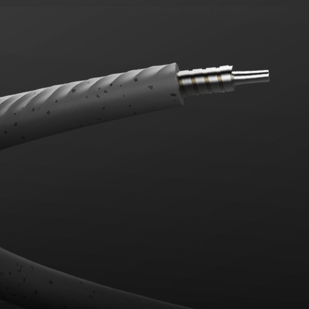 CapLock アクションカメラ ネック用マウント コンボ