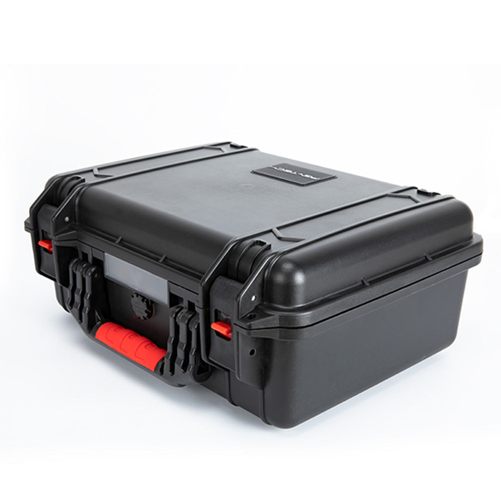 【生産終了品】DJI Mavic 3 シリーズ ハードキャリングケース