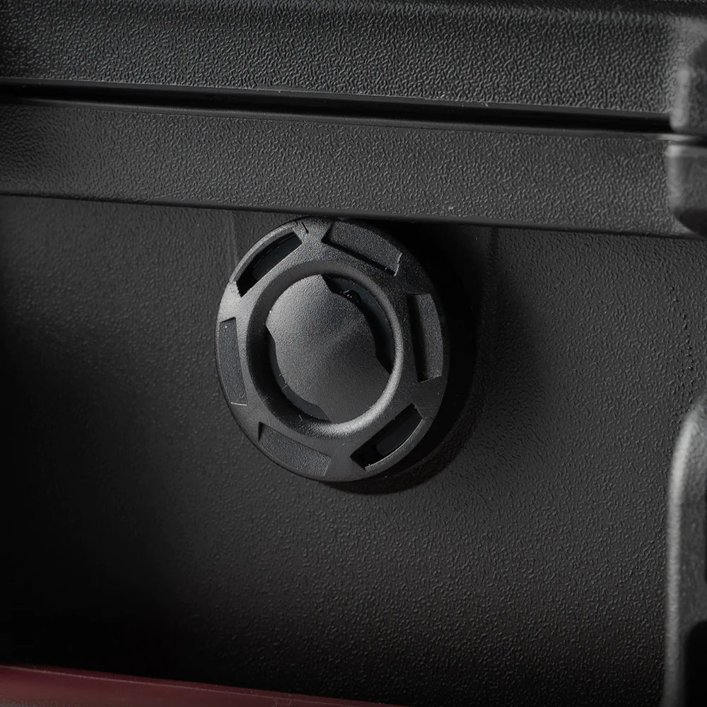 DJI Mini 4 Pro/Mini 3/3 Pro 用 ハードキャリングケース