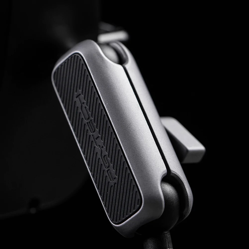 【BlackFriday】スマートフォン用 ハンドルバー マウント