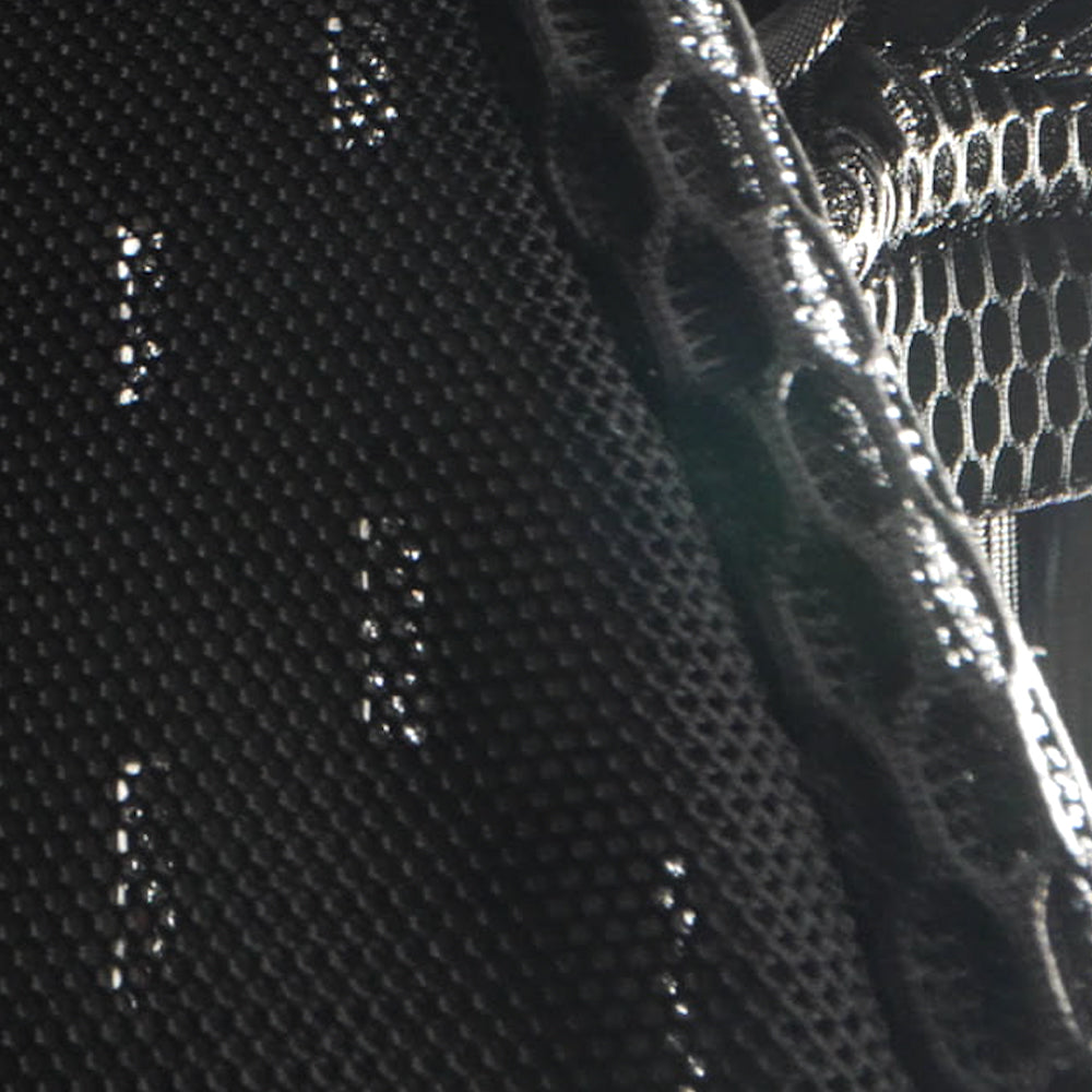 【予約】OnePro Flex Backpack 40L (スペースブラック) + カメラ インサート Mサイズ