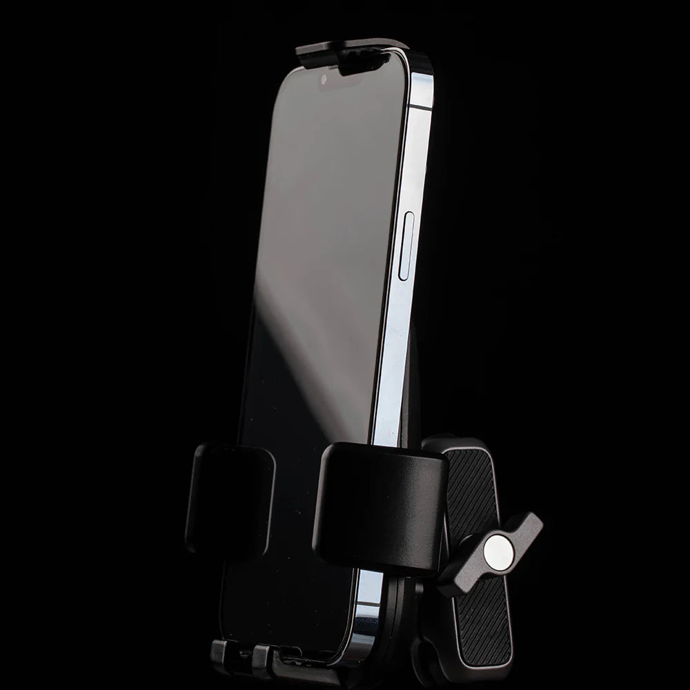 【予約】スマートフォン用 ハンドルバー マウント