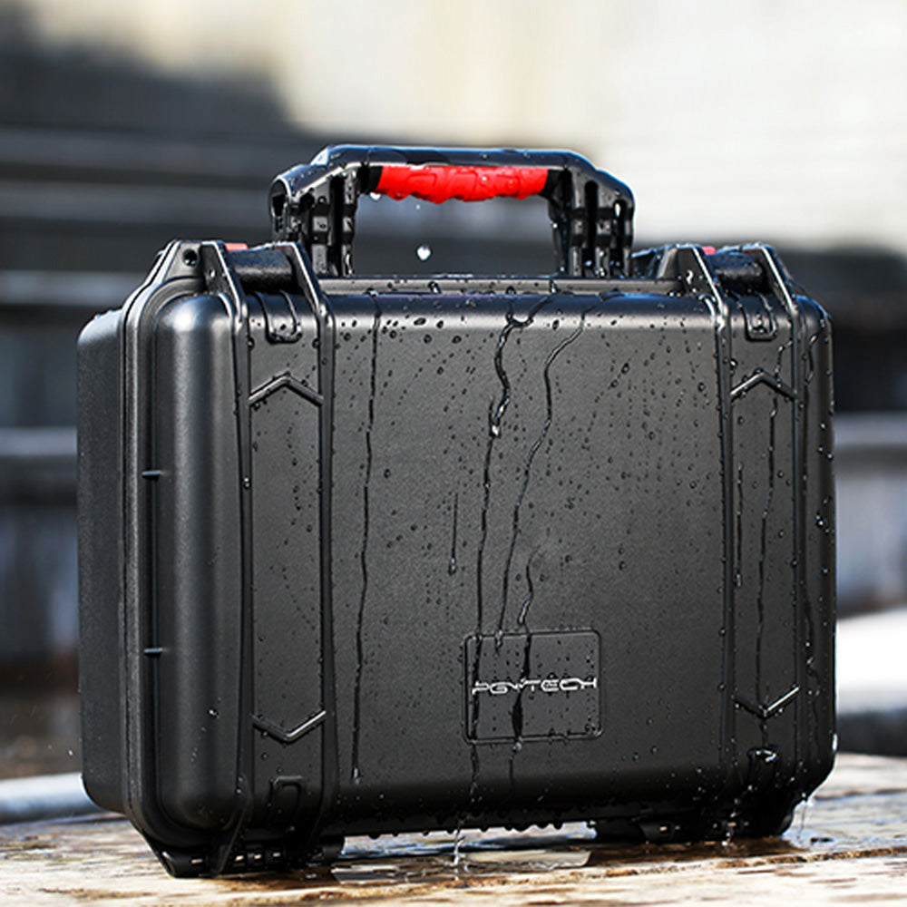 【生産終了品】DJI Mavic 3 シリーズ ハードキャリングケース