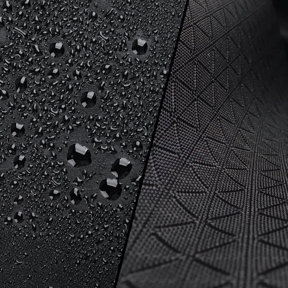 【予約】OnePro Flex Backpack 40L (スペースブラック) + カメラ インサート Mサイズ