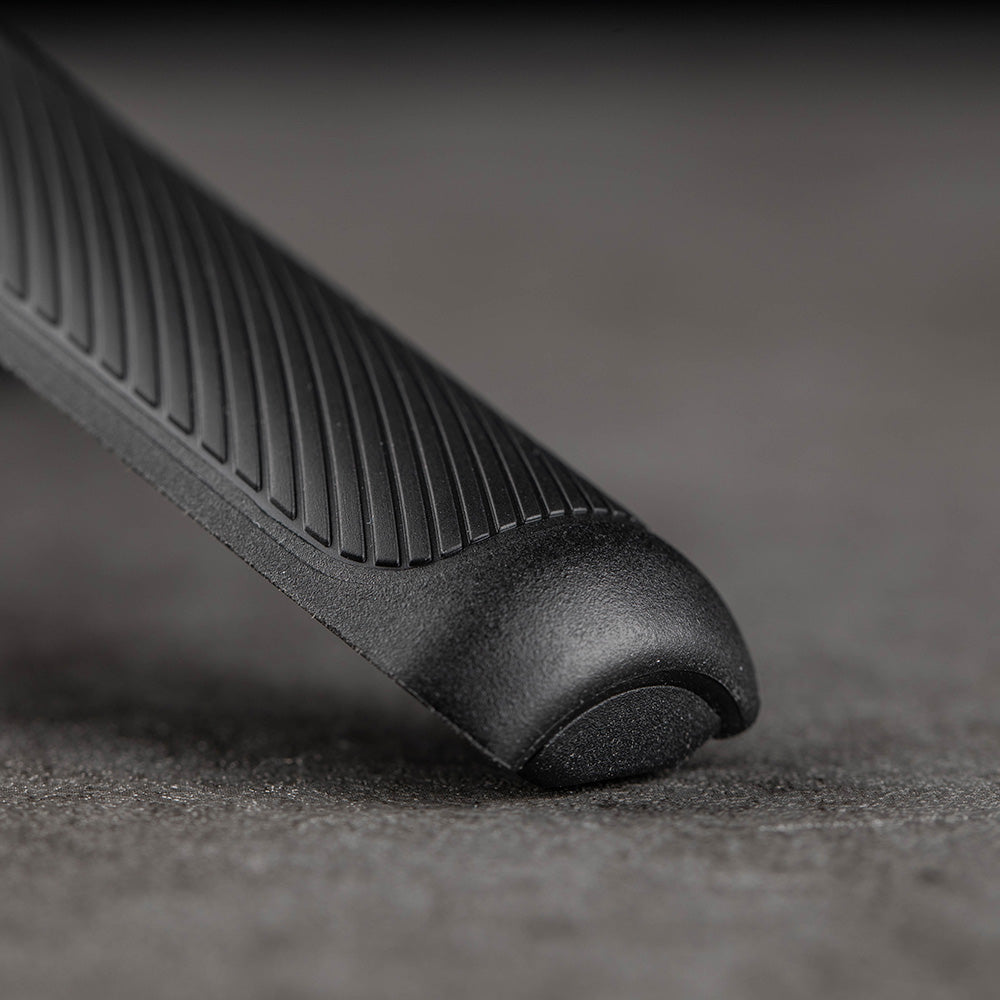 CapLock アクションカメラ用 エクステンションポール & 三脚