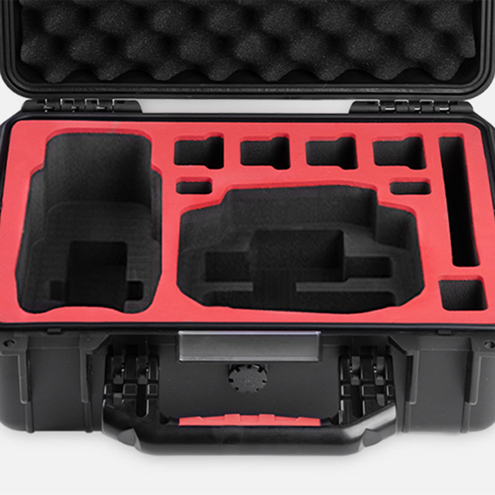 【生産終了品】DJI Mavic 3 シリーズ ハードキャリングケース