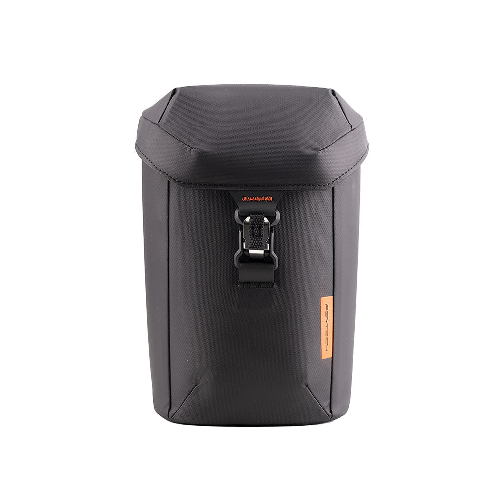 レンズケース M – PGYTECH-JAPAN 公式ストア