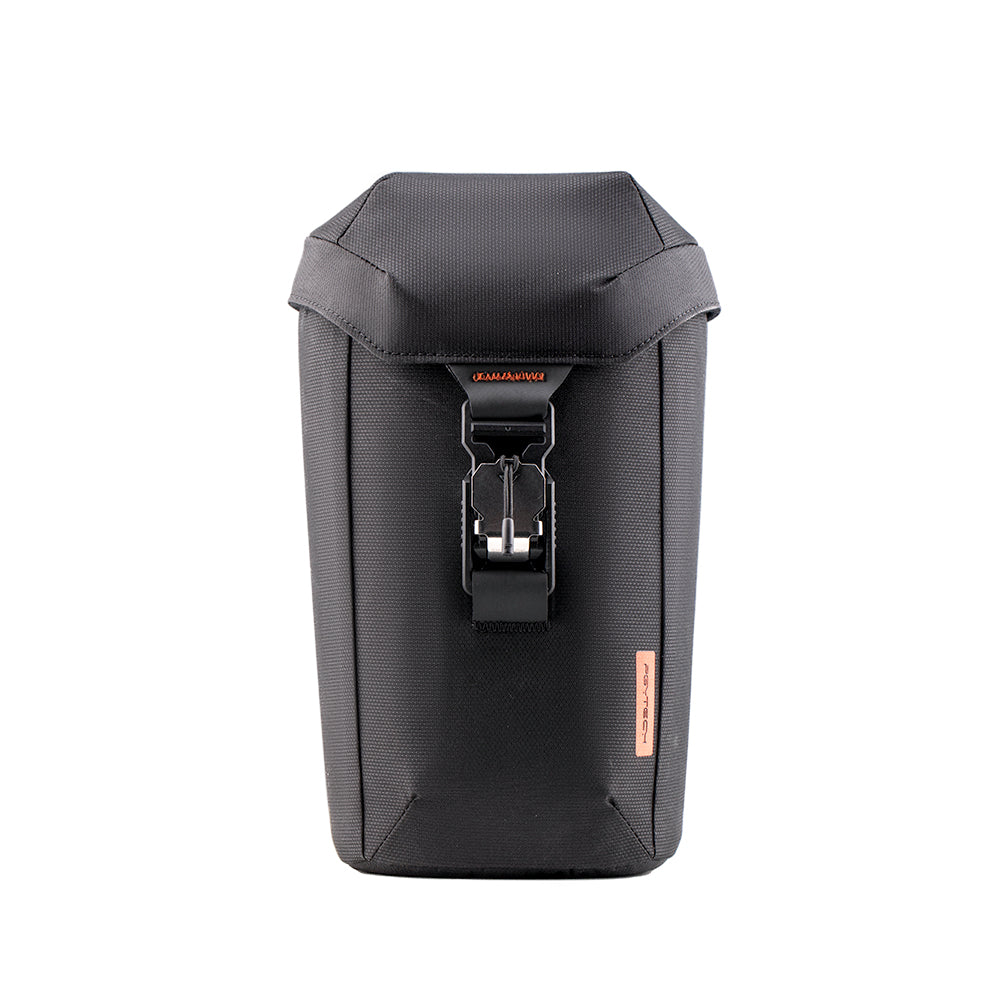 予約】レンズケース L – PGYTECH-JAPAN 公式ストア