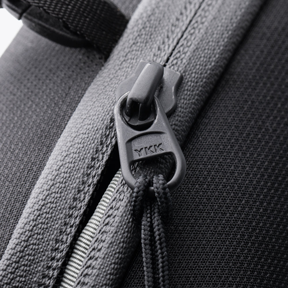 【BlackFriday】フィルター オーガナイザー M