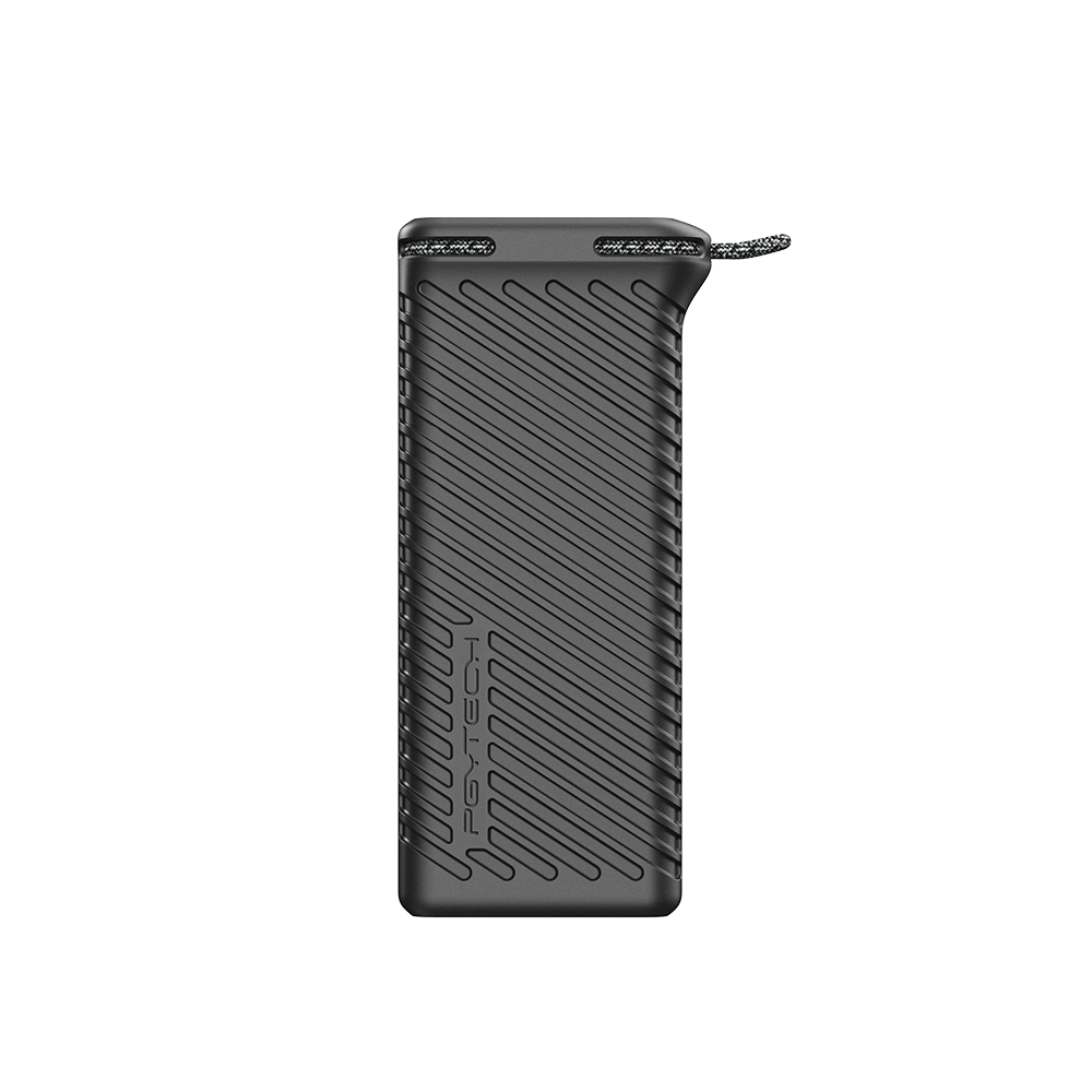 予約】CreateMate メモリーカードケース – PGYTECH-JAPAN 公式ストア