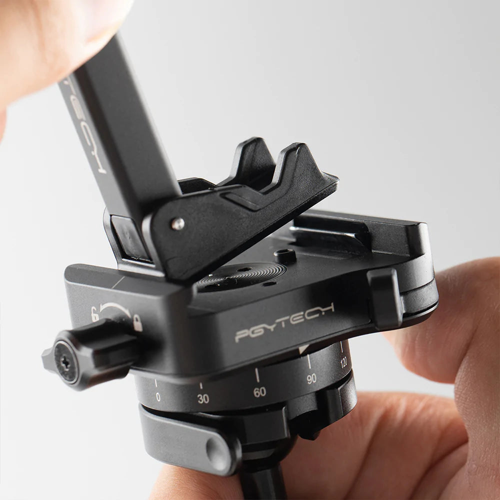 スマートフォンホルダー ミニ