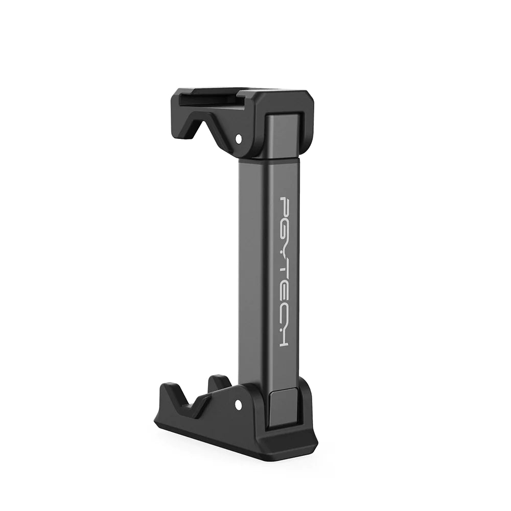 スマホアクセサリー PGYTECH スマートフォンホルダー（PGYTECH ボールジョイント専用