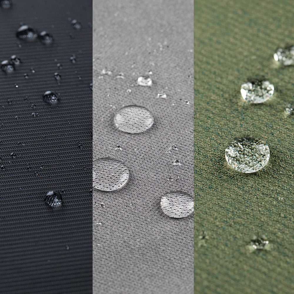 【BlackFriday】テックオーガナイザー(トワイライトブラック)