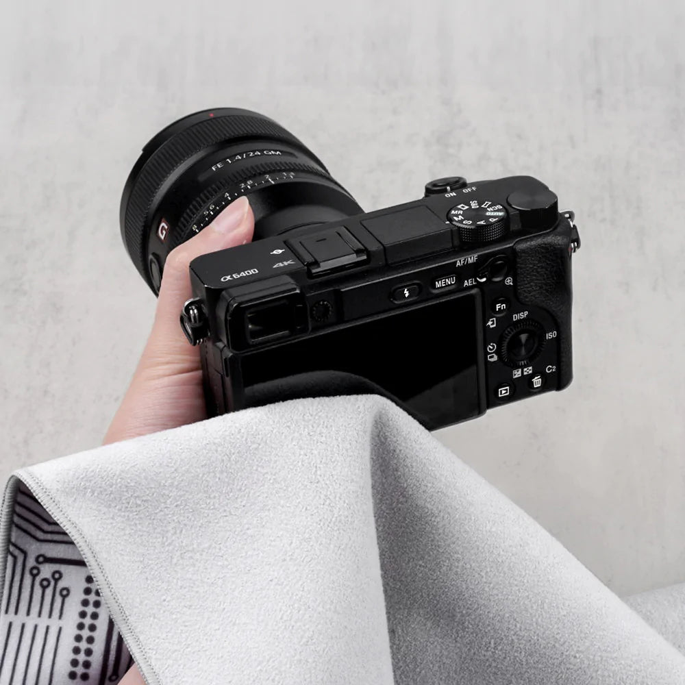 【BlackFriday】ラッピングクロス(マルチ)Mサイズ