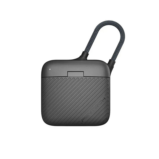 GIZMODOでCreateMate 高速ミニカードリーダー内蔵ケースをご紹介いただきました