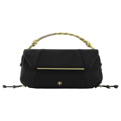 OneGo Pocket スリングバッグ