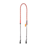 カメラストラップ スリム